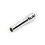 1/4" Drive x 5.5mm Deep 12-Point Socket