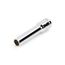 1/4" Drive x 6mm Deep 12-Point Socket