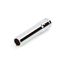 1/4" Drive x 7mm Deep 12-Point Socket