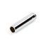 1/4" Drive x 8mm Deep 12-Point Socket