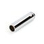 1/4" Drive x 9mm Deep 12-Point Socket