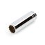 1/4" Drive x 11mm Deep 12-Point Socket