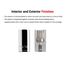 1/4" Drive x 1/2" Semi-Deep 12-Point Socket