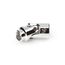 1/4" Drive x 1/4" Universal Joint Socket