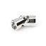 1/4" Drive x 5/16" Universal Joint Socket