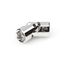 1/4" Drive x 11/32" Universal Joint Socket