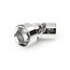 1/4" Drive x 1/2" Universal Joint Socket
