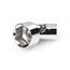 1/4" Drive x 9/16" Universal Joint Socket