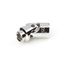 1/4" Drive x 6mm Universal Joint Socket