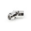 1/4" Drive x 7mm Universal Joint Socket