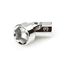 1/4" Drive x 13mm Universal Joint Socket