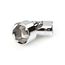 1/4" Drive x 14mm Universal Joint Socket