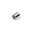 3/8" Drive x 1/2" Extra-Shallow 6-Point Socket