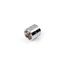 3/8" Drive x 9/16" Extra-Shallow 6-Point Socket