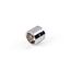 3/8" Drive x 5/8" Extra-Shallow 6-Point Socket