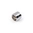 3/8" Drive x 11/16" Extra-Shallow 6-Point Socket