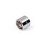 3/8" Drive x 3/4" Extra-Shallow 6-Point Socket