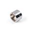 3/8" Drive x 15/16" Extra-Shallow 6-Point Socket