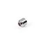 3/8" Drive x 8mm Extra-Shallow 6-Point Socket
