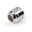 3/8" Drive x 9mm Extra-Shallow 6-Point Socket