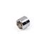 3/8" Drive x 18mm Extra-Shallow 6-Point Socket