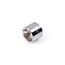 3/8" Drive x 19mm Extra-Shallow 6-Point Socket