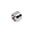 3/8" Drive x 20mm Extra-Shallow 6-Point Socket