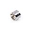 3/8" Drive x 21mm Extra-Shallow 6-Point Socket