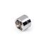 3/8" Drive x 22mm Extra-Shallow 6-Point Socket
