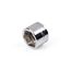 3/8" Drive x 23mm Extra-Shallow 6-Point Socket