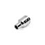 3/8" Drive x 1/4" 6-Point Socket