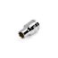 3/8" Drive x 5/16" 6-Point Socket