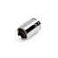 3/8" Drive x 9/16" 6-Point Socket