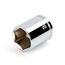 3/8" Drive x 3/4" 6-Point Socket