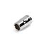3/8" Drive x 11mm 6-Point Socket