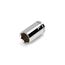 3/8" Drive x 12mm 6-Point Socket