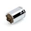 3/8" Drive x 16mm 6-Point Socket