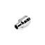 3/8" Drive x 1/4" 12-Point Socket