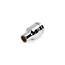 3/8" Drive x 9/32" 12-Point Socket