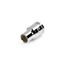 3/8" Drive x 11/32" 12-Point Socket