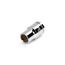 3/8" Drive x 3/8" 12-Point Socket
