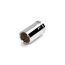3/8" Drive x 1/2" 12-Point Socket