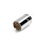 3/8" Drive x 9/16" 12-Point Socket