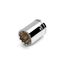 3/8" Drive x 5/8" 12-Point Socket