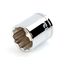 3/8" Drive x 13/16" 12-Point Socket