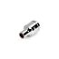 3/8" Drive x 6mm 12-Point Socket