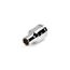 3/8" Drive x 7mm 12-Point Socket