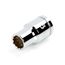 3/8" Drive x 9mm 12-Point Socket