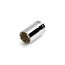 3/8" Drive x 13mm 12-Point Socket