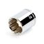3/8" Drive x 21mm 12-Point Socket